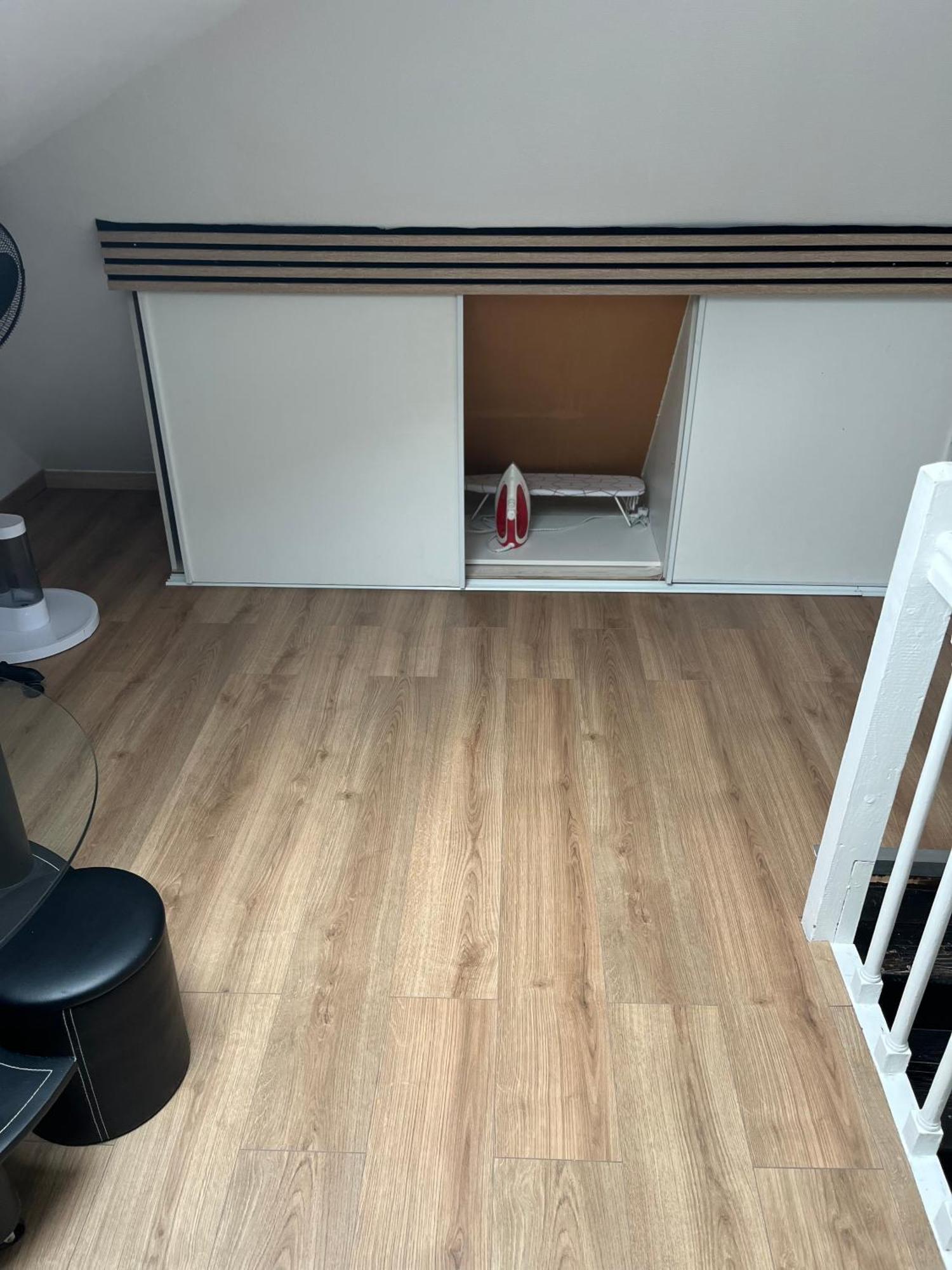 Studio Strasbourg Centre Екстер'єр фото